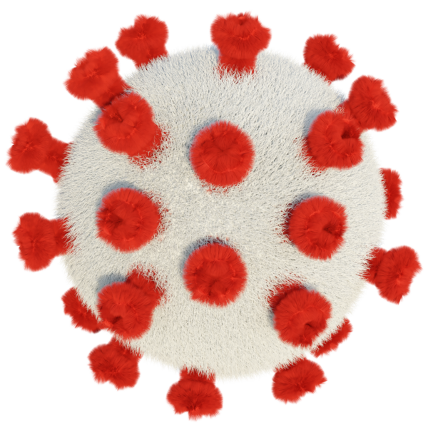coronavirus-png-175