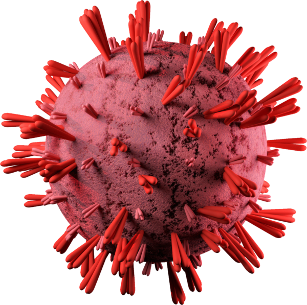 coronavirus-png-176