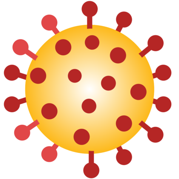 coronavirus-png-18