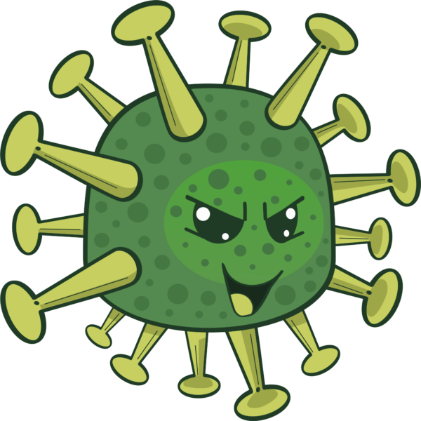 coronavirus-png-187