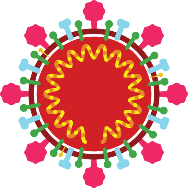 coronavirus-png-21