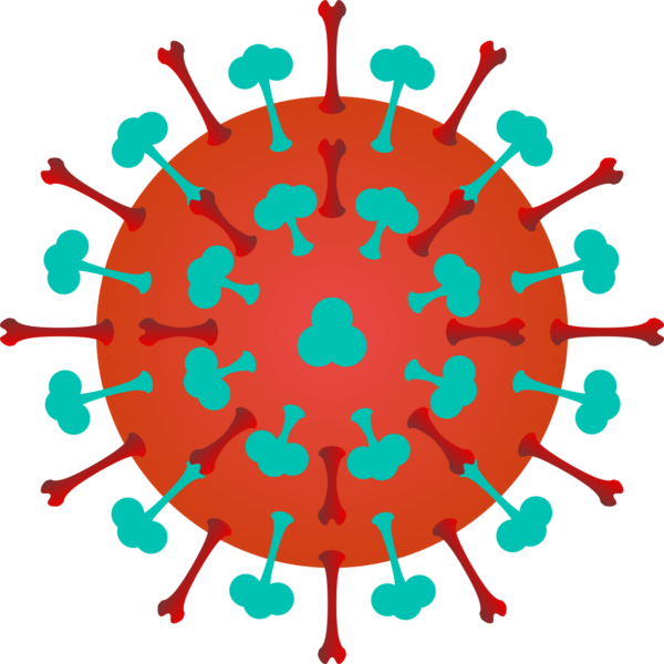 coronavirus-png-25