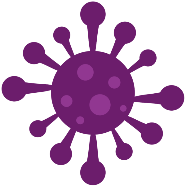 coronavirus-png-27