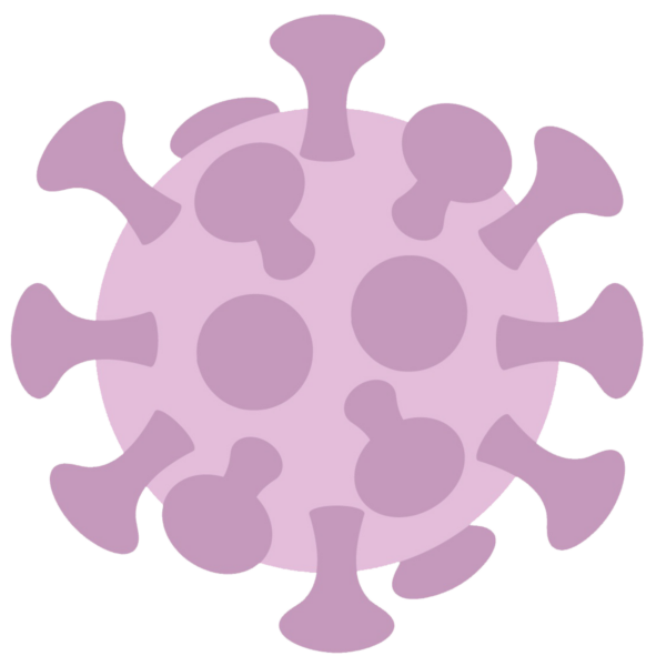 coronavirus-png-28