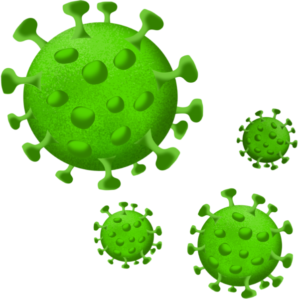 coronavirus-png-30