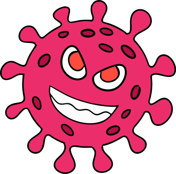 coronavirus-png-32