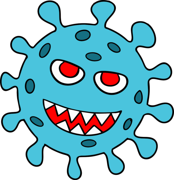 coronavirus-png-34