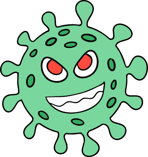 coronavirus-png-35