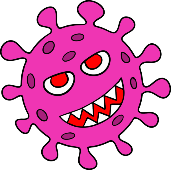 coronavirus-png-36