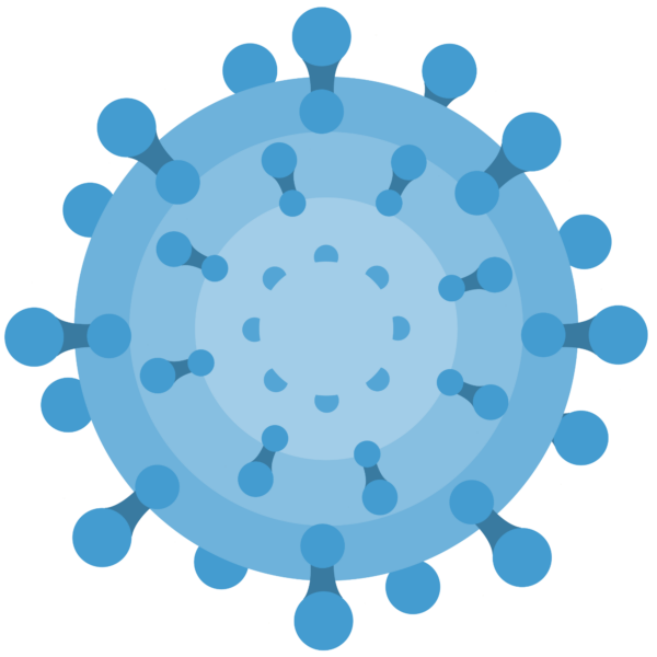 coronavirus-png-47