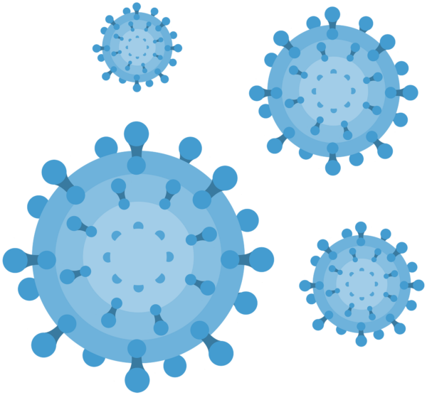 coronavirus-png-48