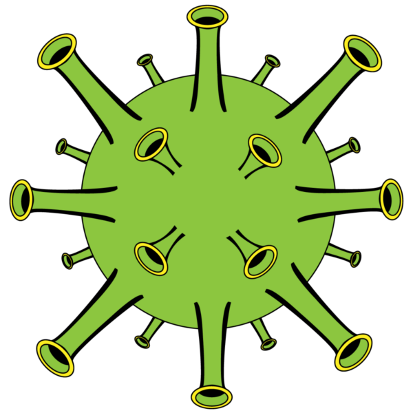 coronavirus-png-49