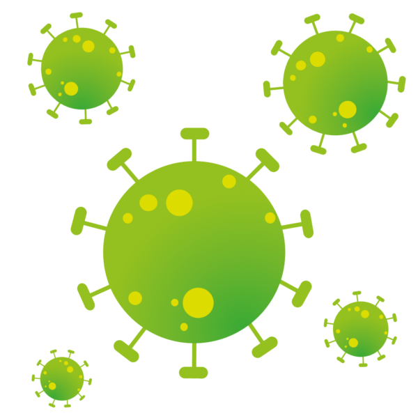 coronavirus-png-53
