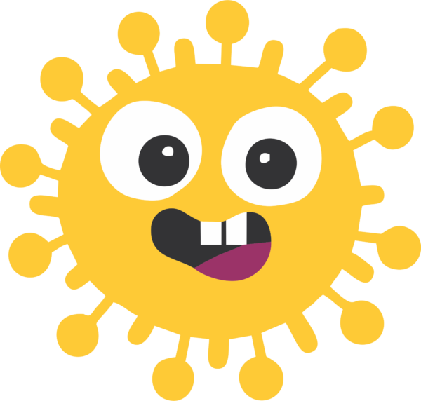 coronavirus-png-58