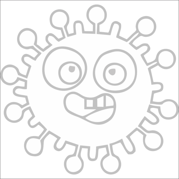 coronavirus-png-62
