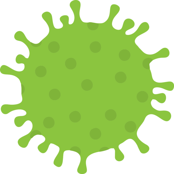 coronavirus-png-67