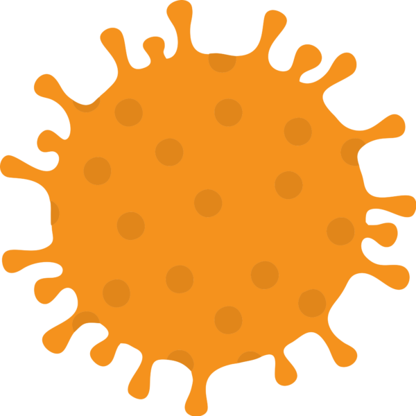 coronavirus-png-69