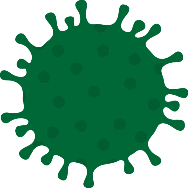 coronavirus-png-70