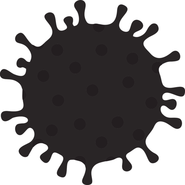 coronavirus-png-71