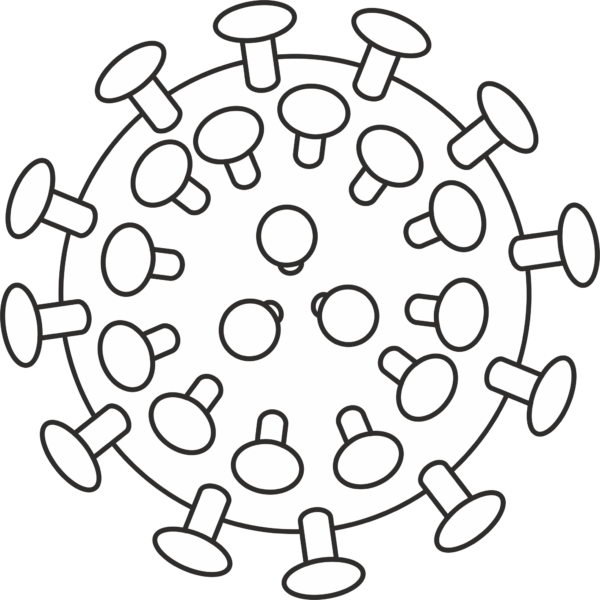 coronavirus-png-73