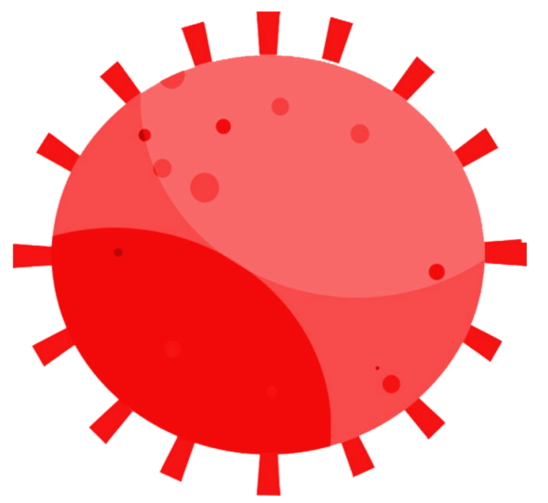 coronavirus-png-75