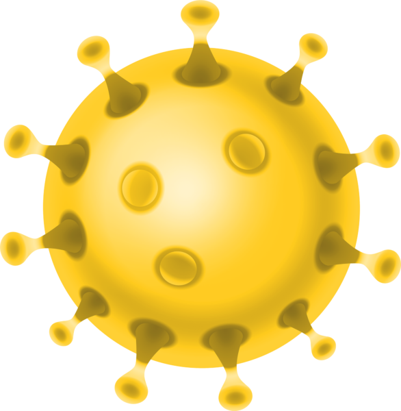 coronavirus-png-81