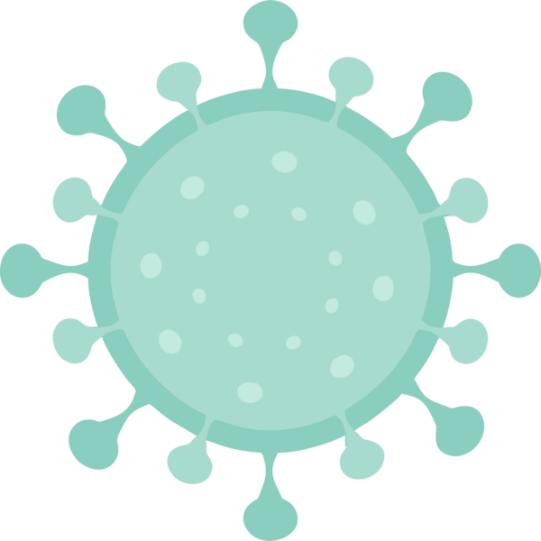 coronavirus-png-85