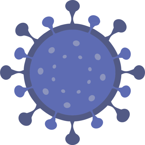 coronavirus-png-86