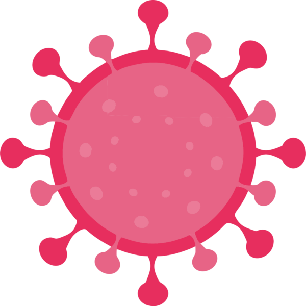 coronavirus-png-87