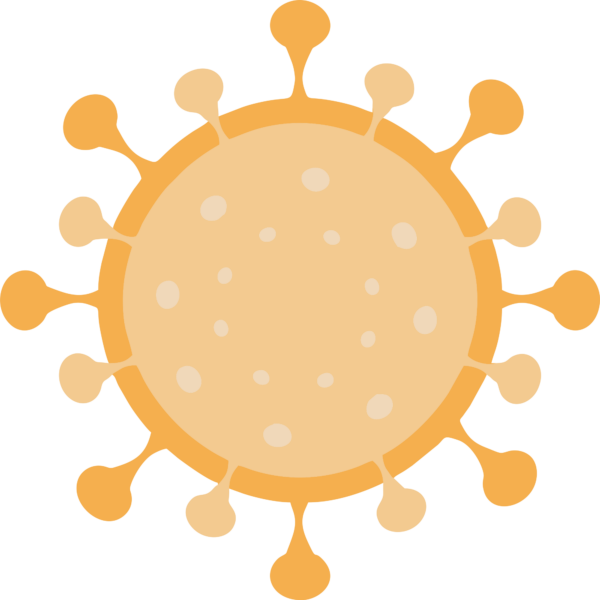 coronavirus-png-88
