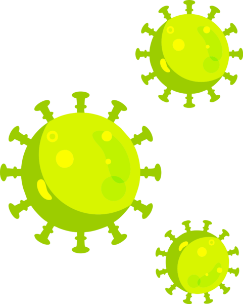 coronavirus-png-90