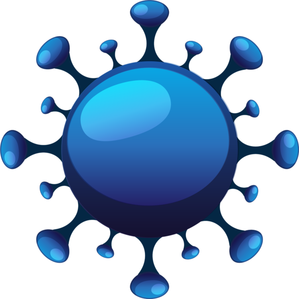 coronavirus-png-97