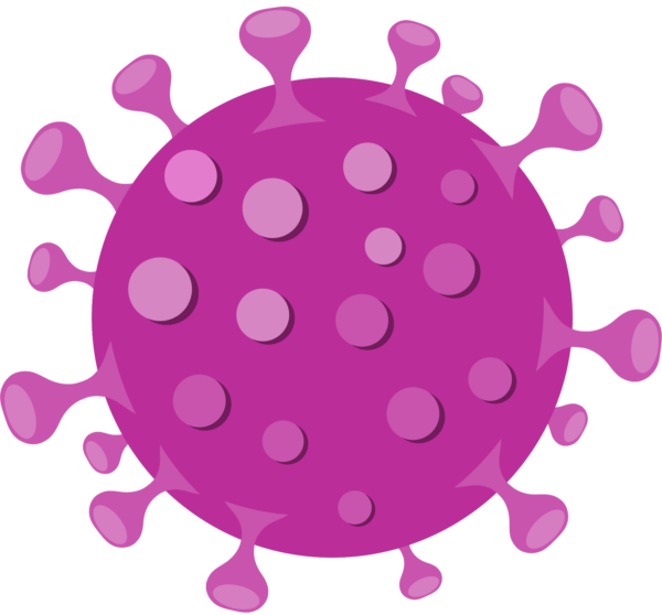coronavirus-png-98
