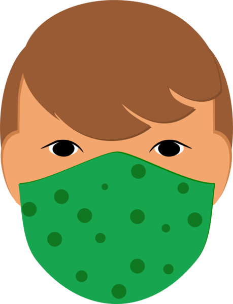 coronavirus-usar-mascara-png-14
