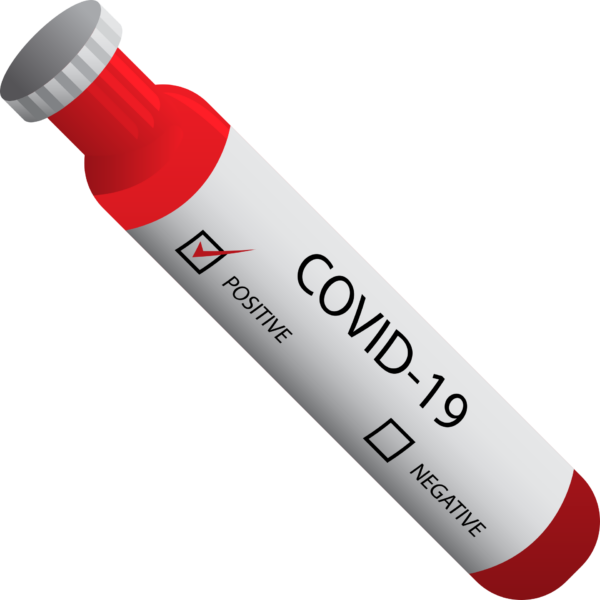 coronavirus-vacina-png-01