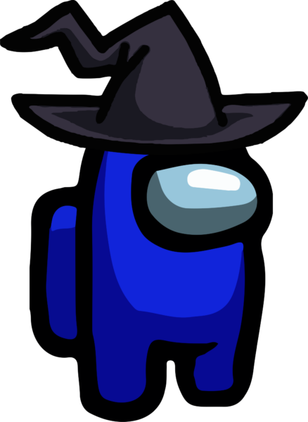 among-us-blue-witch-hat-png-01