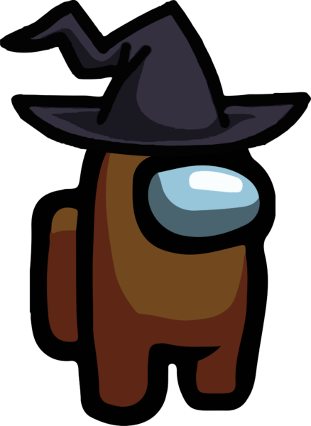 among-us-brown-witch-hat-png-01