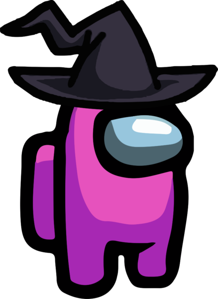 among-us-pink-witch-hat-png-01