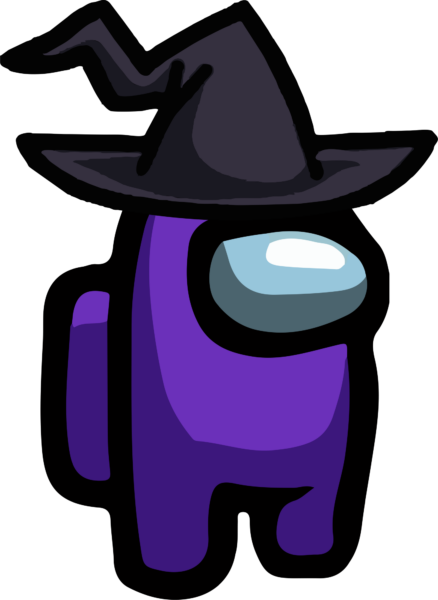 among-us-purple-witch-hat-png-01