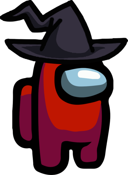 among-us-red-witch-hat-png-01