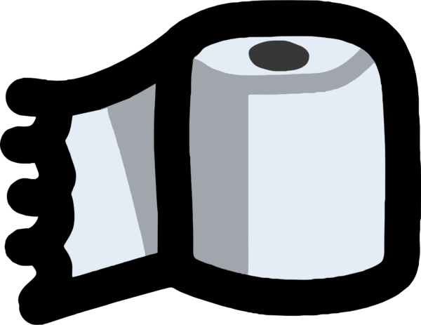 among-us-toilet-paper-png-01
