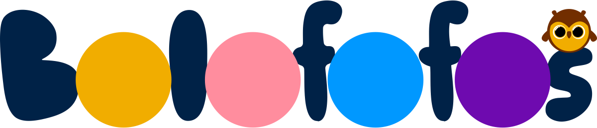bolofofos-logo-png-01
