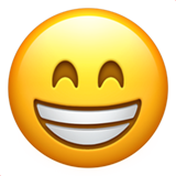 emoji-png-0004