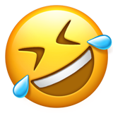 emoji-png-0007