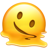 emoji-png-0011