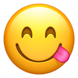 emoji-png-0024