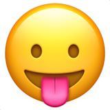 emoji-png-0025