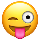 emoji-png-0026