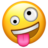 emoji-png-0027
