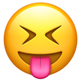 emoji-png-0028